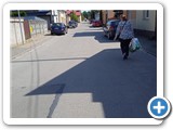 IMG-20250507-WA0013