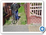 IMG-20250507-WA0015