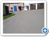 IMG-20250507-WA0018