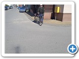 IMG-20250507-WA0019