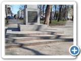 ad286d9a-d3b5-45b6-958b-f5abffe55f38 - 1K JPEG
