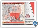 scan-A.Sydor-pt.25.04.2025-mapa-EPW-Scan0001 (Kopiowanie)