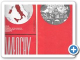 scan-A.Sydor-pt.25.04.2025-mapa-Wł-Scan0001 (Kopiowanie)